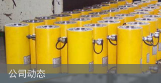 �춦늄�ǧ���